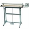 may han mep dap chan pfs-500 hinh 1