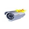 camera tru hong ngoai lilin pih-0128p8 hinh 1
