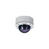 camera lilin pih-2246p6 hinh 1