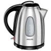 binh sieu toc philip hd4665 hinh 1