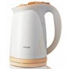 binh sieu toc philip hd4681 hinh 1