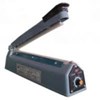 may han tui dap tay sf300 hinh 1