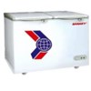 tu dong sanaky vh285a 285l hinh 1