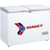 tu dong sanaky vh289w hinh 1