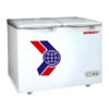 tu dong sanaky vh305w 305l hinh 1