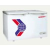 tu dong sanaky vh405a hinh 1