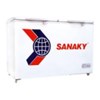 tu dong sanaky vh765hy 765l hinh 1