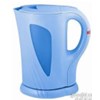 binh sieu toc sanyo 1009b hinh 1