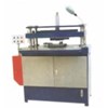 may cat ep mang phong bi ymq-168 hinh 1