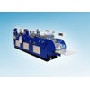 may gap dan phong bi tu dong zf-390c hinh 1