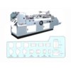 may dan phong bi tu dong zf-400b hinh 1