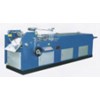 to hop may gap va dan phong bi tu dong zf390t hinh 1
