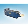 may gap dan phong bi tu dong zf–390 hinh 1