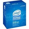 intel pentium dual core e6500 (2.93ghz) hinh 1