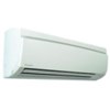 dieu hoa daikin ftxd35dvma hinh 1