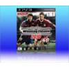 dia game ps3 winning eleven 2010 hinh 1