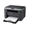 may in samsung laser printer scx – 3201 hinh 1