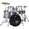 trong  peavey drum hinh 1
