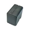 pin jvc bn-v428 hinh 1