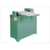 may tao hinh tron c-20 hinh 1