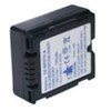 pin panasonic cgr-du07 hinh 1