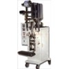 thiet bi dong goi dich the cy-80 hinh 1