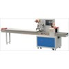 may lam tui giay dcwb-250 hinh 1