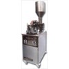 may triet tuyb tu dong sieu am dfg-25 hinh 1