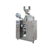 thiet bi dong goi bot dxdk40ii hinh 1
