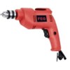 may khoan bua (10mm) eg-512 hinh 1