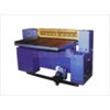 may cat hinh tron lon gt1b14 hinh 1