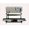 may dan mieng tui lien tuc hn-sf150lw hinh 1