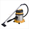 may hut bui jetta jet-jm570 hinh 1