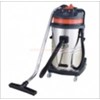 may hut bui jetta jet-jm580 hinh 1