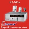 bo bao trom tam xa ks-200a999 hinh 1