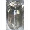 binh dung sua ks-40l1 hinh 1