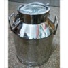 binh dung sua ks-40l2 hinh 1