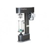 may xoan nut chai kingsun ks-dk-50/d hinh 1