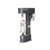 may xoan nut chai kingsun ks-dk-50/z hinh 1