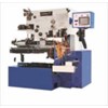 may han lon tu dong ks-do-s150 hinh 1