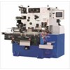 may han lon tu dong ks-do-s300 hinh 1