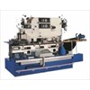 may han lon tu dong ks-do-s400 hinh 1