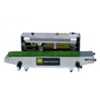 may han mep tui lien tuc ks-frd-1000w hinh 1