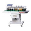 may han mieng tui lien tuc ks-frd-1100ld hinh 1