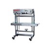 may han mieng tui lien tuc ks-frl-600 hinh 1