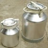 binh chua sua tuoi ks-gc-30 hinh 1
