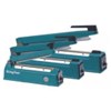 may han mieng tui dap tay ks-pcs/200a,300a,400a hinh 1
