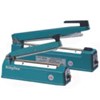 may han mieng tui dap tay ks-pcs200i/pcs300i hinh 1