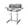 may han mieng tui ks-sf-150ld hinh 1