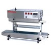 may han mieng tui lien tuc ks-sf-150lw hinh 1